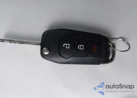 2019 Ford F-150 Xl from USA, damaged, VIN 1FTEX1EP2KKC65801